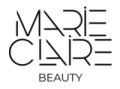 Marie Claire Beauty